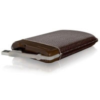 Freecom ToughDrive Leather (33992)
